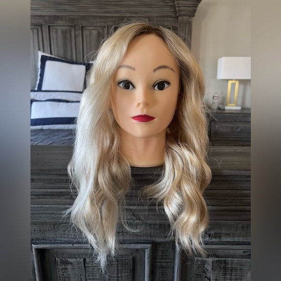 Jon Renau Other - Jon Renau Wig (Sarah) NWT